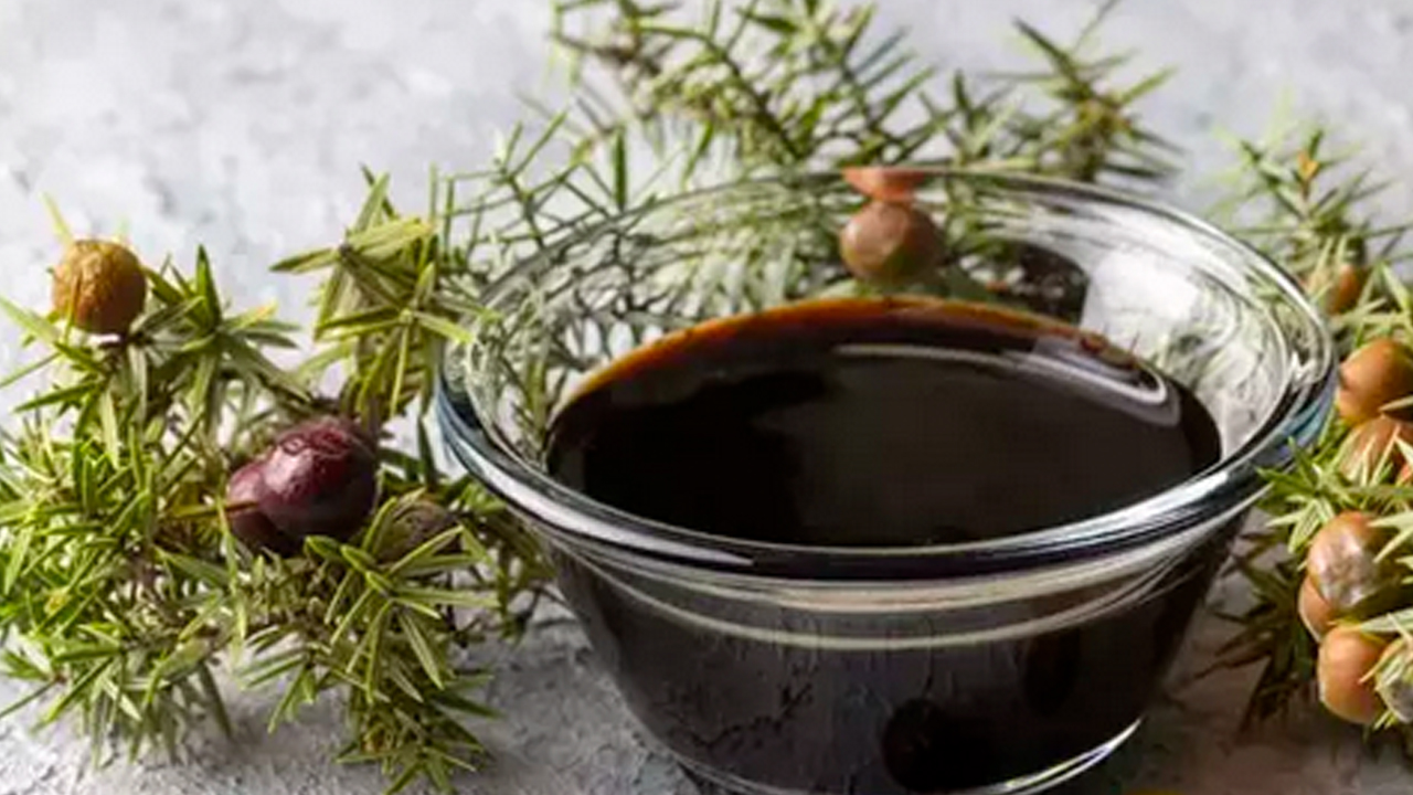 Foto - İbrahim Saraçoğlu ısrarla öneriyor! Kaşık kaşık yiyince demir depolarını dolduruyor