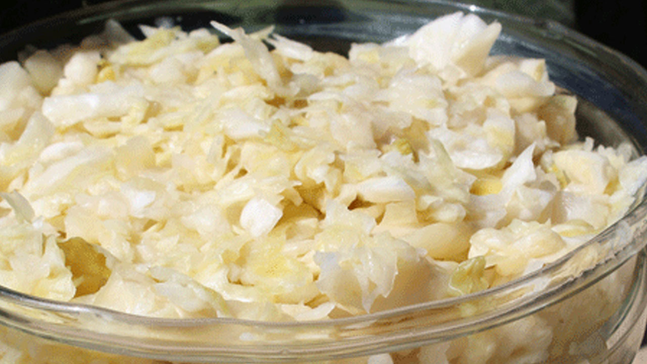 İbrahim Saraçoğlu ısrarla tavsiye ediyor! İlaç gibi karaciğere resmen reset atıyor! Tek tek anlattı öyle birşey yaptı ki!