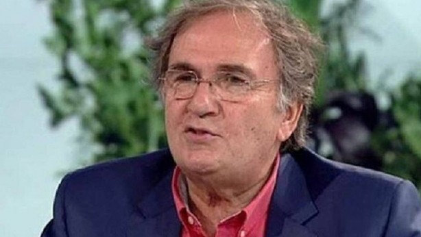 İbrahim Saraçoğlu ısrarla tavsiye ediyor! O bitkide: Karaciğeri temizleyip kabızlığın kökünü kazıyor! 