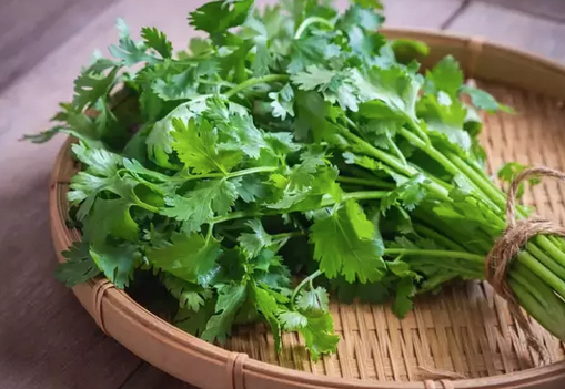 Foto - İbrahim Saraçoğlu karaciğeri yeniden doğmuş gibi yapan besini açıkladı: Bu tarifi deneyende ne toksin ne yağ kalıyor