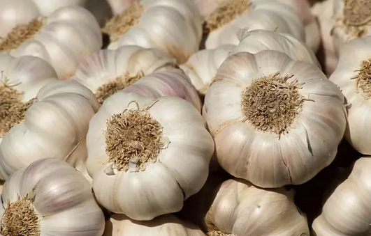 Foto - İbrahim Saraçoğlu karaciğeri yeniden doğmuş gibi yapan besini açıkladı: Bu tarifi deneyende ne toksin ne yağ kalıyor