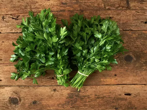 Foto - İbrahim Saraçoğlu karaciğeri yeniden doğmuş gibi yapan besini açıkladı: Bu tarifi deneyende ne toksin ne yağ kalıyor