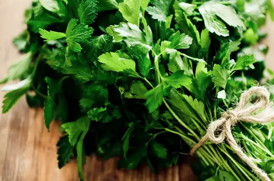 İbrahim Saraçoğlu karaciğeri yeniden doğmuş gibi yapan besini açıkladı: Bu tarifi deneyende ne toksin ne yağ kalıyor