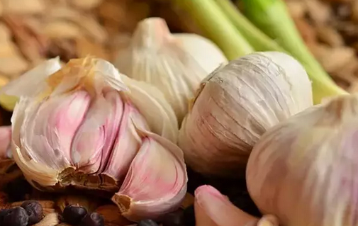 Foto - İbrahim Saraçoğlu karaciğeri yeniden doğmuş gibi yapan besini açıkladı: Bu tarifi deneyende ne toksin ne yağ kalıyor