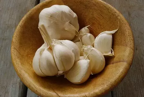 Foto - İbrahim Saraçoğlu karaciğeri yeniden doğmuş gibi yapan besini açıkladı: Bu tarifi deneyende ne toksin ne yağ kalıyor
