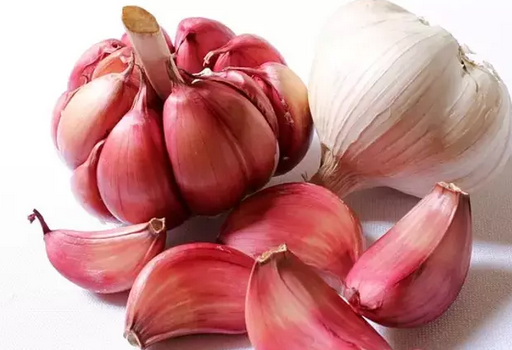 Foto - İbrahim Saraçoğlu karaciğeri yeniden doğmuş gibi yapan besini açıkladı: Bu tarifi deneyende ne toksin ne yağ kalıyor