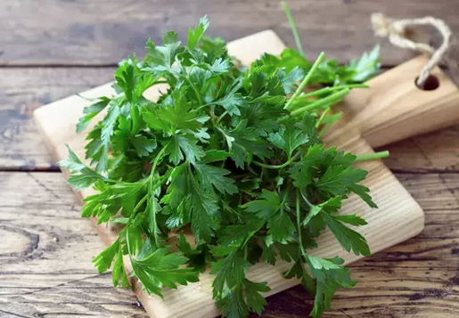 Foto - İbrahim Saraçoğlu karaciğeri yeniden doğmuş gibi yapan besini açıkladı: Bu tarifi deneyende ne toksin ne yağ kalıyor