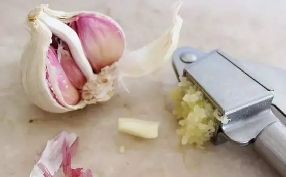 Foto - İbrahim Saraçoğlu karaciğeri yeniden doğmuş gibi yapan besini açıkladı: Bu tarifi deneyende ne toksin ne yağ kalıyor