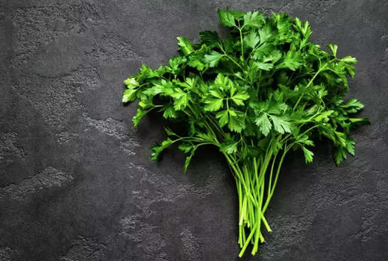 Foto - İbrahim Saraçoğlu karaciğeri yeniden doğmuş gibi yapan besini açıkladı: Bu tarifi deneyende ne toksin ne yağ kalıyor