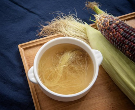 Foto - İbrahim Saraçoğlu öneriyor: Günde 2 bardak için kolesterole veda edin