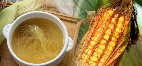 Foto - İbrahim Saraçoğlu öneriyor: Günde 2 bardak için kolesterole veda edin