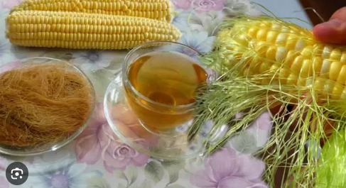 Foto - İbrahim Saraçoğlu öneriyor: Günde 2 bardak için kolesterole veda edin