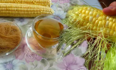 Foto - İbrahim Saraçoğlu öneriyor: Günde 2 bardak için kolesterole veda edin