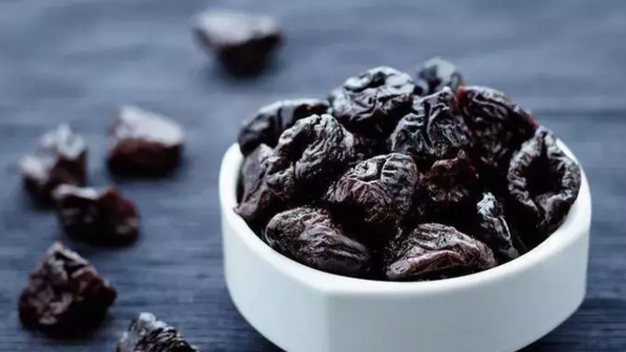 Foto - İbrahim Saraçoğlu öneriyor: Kabızlığı tarihe gömüyor! Tıkalı bağırsakları boşaltıyor...