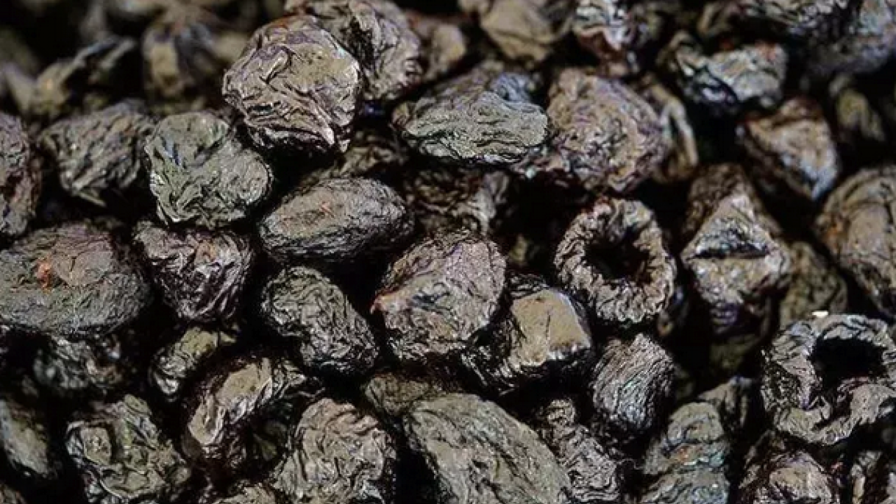 Foto - İbrahim Saraçoğlu öneriyor: Kabızlığı tarihe gömüyor! Tıkalı bağırsakları boşaltıyor...