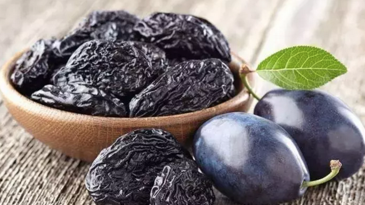 Foto - İbrahim Saraçoğlu öneriyor: Kabızlığı tarihe gömüyor! Tıkalı bağırsakları boşaltıyor...