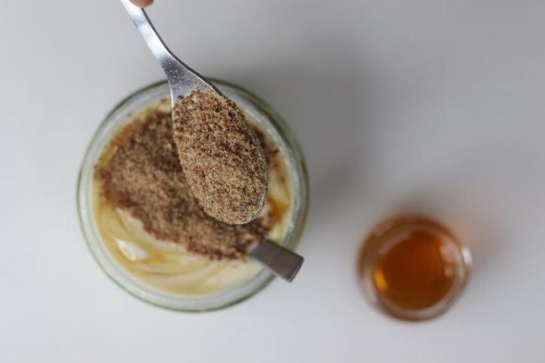 Foto - İbrahim Saraçoğlu, onun için "mucizevi besin" diyor! Bunu yiyen, hasta olmak neymiş unutuyor! Kanseri bile yok ediyor! Allah’ın şu işine bakın 