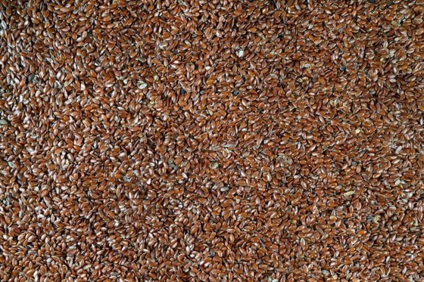 Foto - İbrahim Saraçoğlu, onun için "mucizevi besin" diyor! Bunu yiyen, hasta olmak neymiş unutuyor! Kanseri bile yok ediyor! Allah’ın şu işine bakın 