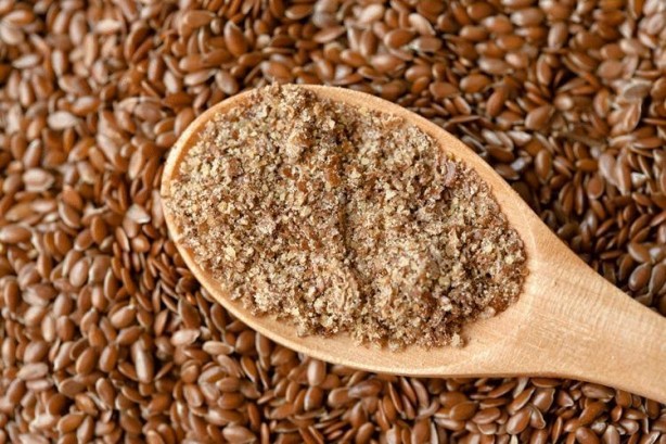 Foto - İbrahim Saraçoğlu, onun için "mucizevi besin" diyor! Bunu yiyen, hasta olmak neymiş unutuyor! Kanseri bile yok ediyor! Allah’ın şu işine bakın 