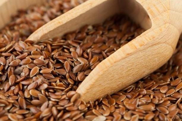 Foto - İbrahim Saraçoğlu, onun için "mucizevi besin" diyor! Bunu yiyen, hasta olmak neymiş unutuyor! Kanseri bile yok ediyor! Allah’ın şu işine bakın 