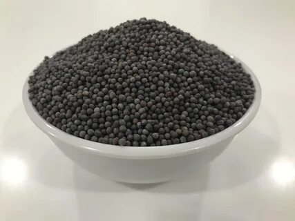 Foto - İbrahim Saraçoğlu sır gibi saklıyordu, sonunda paylaştı! Bir çay kaşığı kullanın olacakları görün