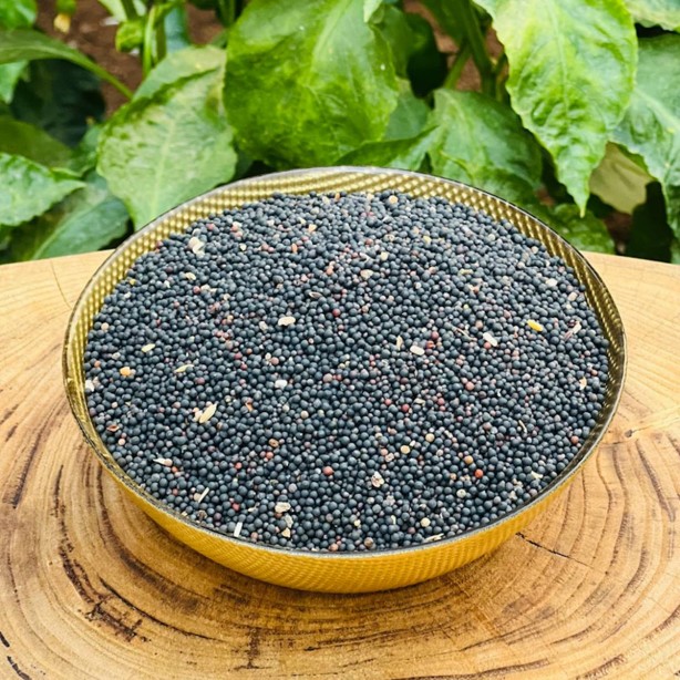 Foto - İbrahim Saraçoğlu sır gibi saklıyordu, sonunda paylaştı! Bir çay kaşığı kullanın olacakları görün