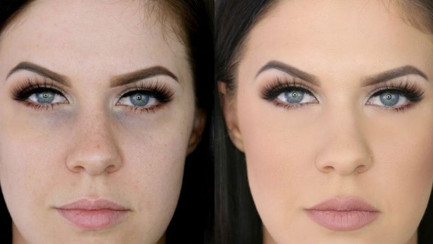 İbrahim Saraçoğlu sır gibi saklıyordu, sonunda paylaştı! Bir çay kaşığı kullanın olacakları görün