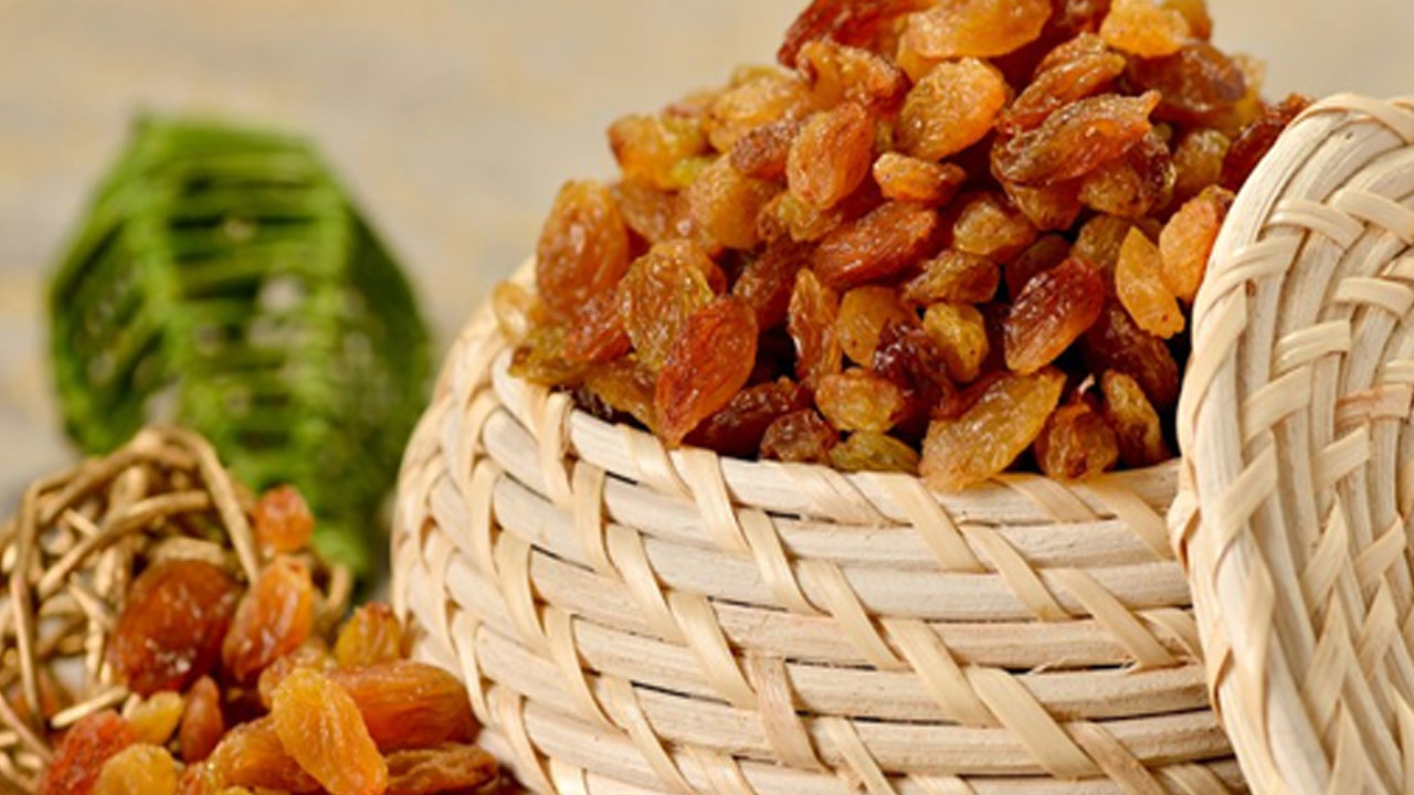 Foto - İbrahim Saraçoğlu tarifini verdi: Tıkalı bağırsakları anında boşaltıyor! Kemikleri betona çeviriyor!