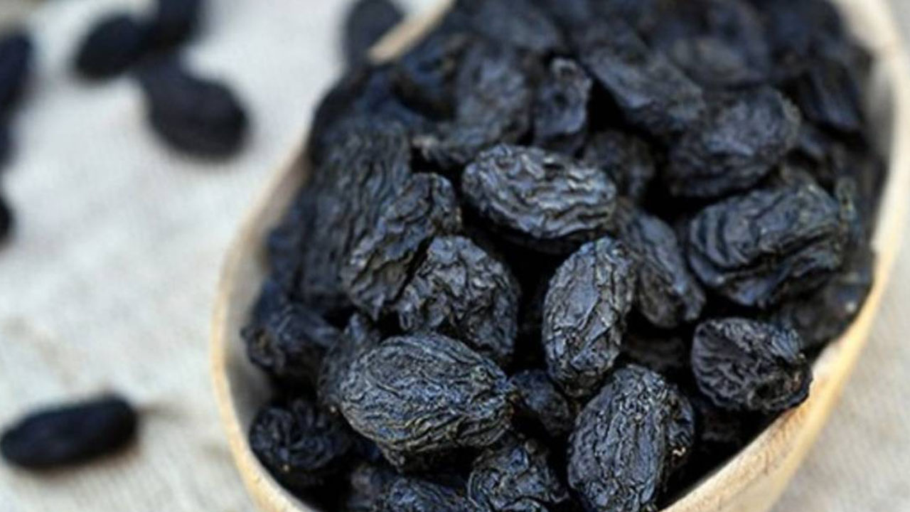 Foto - İbrahim Saraçoğlu tarifini verdi: Tıkalı bağırsakları anında boşaltıyor! Kemikleri betona çeviriyor!