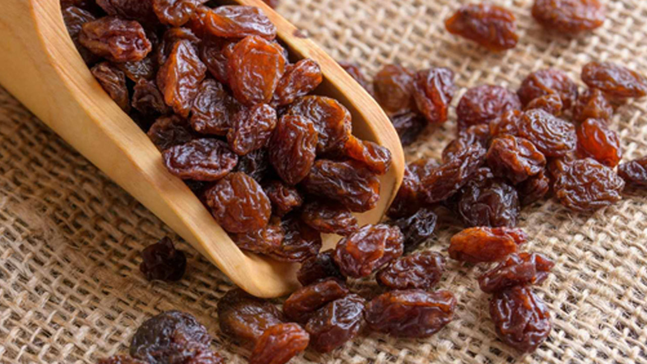 Foto - İbrahim Saraçoğlu tarifini verdi: Tıkalı bağırsakları anında boşaltıyor! Kemikleri betona çeviriyor!