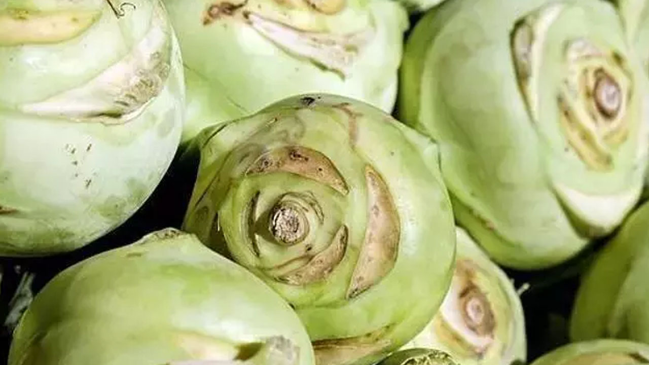 Foto - İbrahim Saraçoğlu işaret etti: B12 eksikliğini tarihe gömüyor, kabızlığı bitiriyor! 