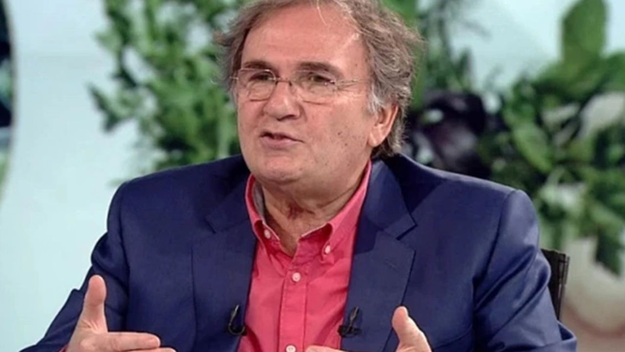  İbrahim Saraçoğlu işaret etti: B12 eksikliğini tarihe gömüyor, kabızlığı bitiriyor! 