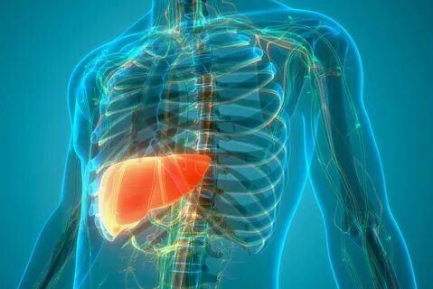 Foto - Saraçoğlu açıkladı: 1 kaşığı ile öksürük ve soğuk algınlığından kurtulacaksınız...