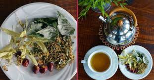 Foto - İbrahim Saraçoğlu zayıflama kürleri: 6 doğal tarif gündem olmuştu! Kiloların baş düşmanı, garanti zayıflatıyor