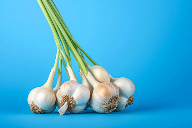 Foto - İbrahim Saraçoğlu zayıflatan tarifi verdi! 1 haftada göbekte yağ bırakmıyor! Sarımsak ve limonu…