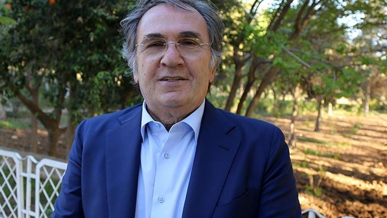  Bulgur pilavının lezzetini 10'a katlıyor: 3 Tutam atsanız bile yetiyor!