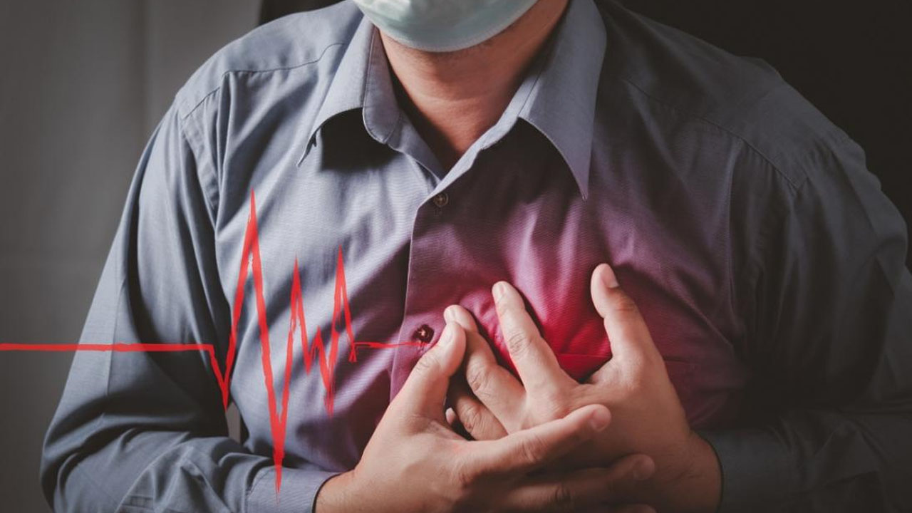 Foto - Bulgur pilavının lezzetini 10'a katlıyor: 3 Tutam atsanız bile yetiyor!