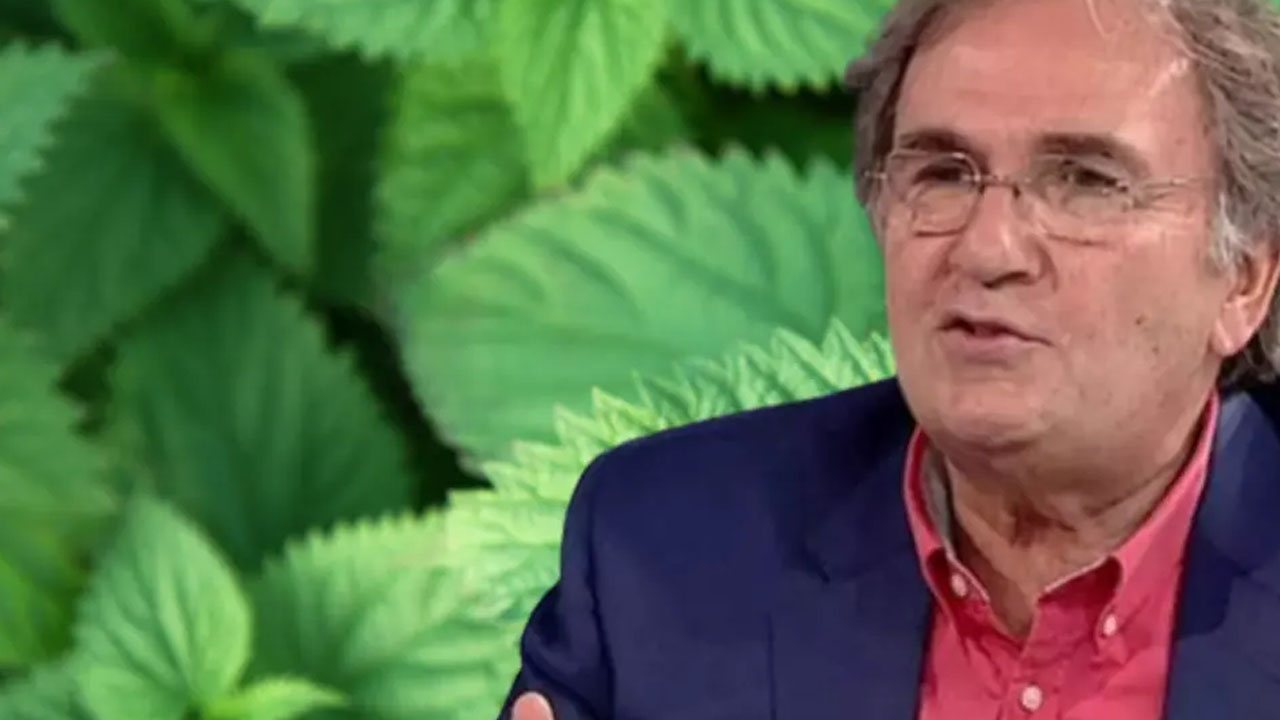 Foto - Bulgur pilavının lezzetini 10'a katlıyor: 3 Tutam atsanız bile yetiyor!