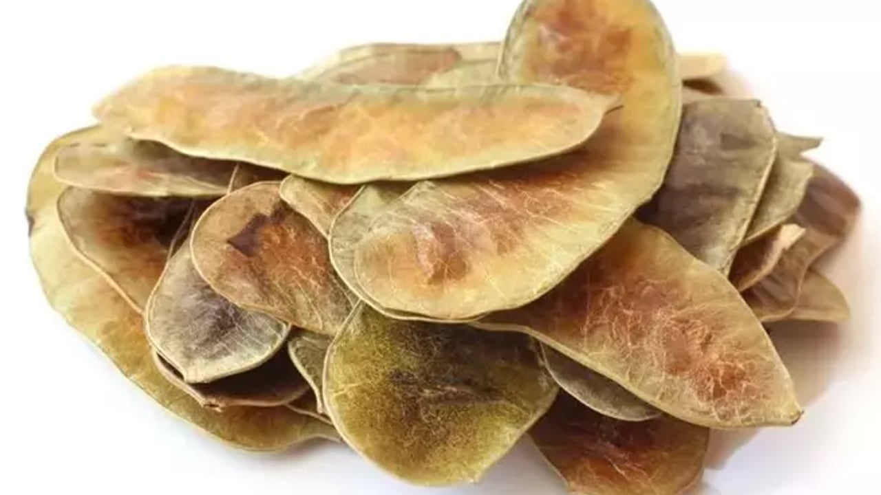 İbrahim Saraçoğlu'ndan bağırsak çalıştıran çay tarifi! Diyet yapmadan zahmetsizce kilo verdiriyor! Sağlıkta en doğru yöntem