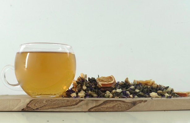 Foto - İbrahim Saraçoğlu’ndan zayıflama kürü! Kilo vermek isteyenlere bire bir