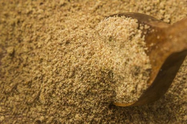 Foto - İbrahim Saraçoğlu'nun favori besini meğer oymuş! Balıktan tam 7 bin kat fazla Omega-3 içeriyor, hastalıkların resmen kökünü kazıyor