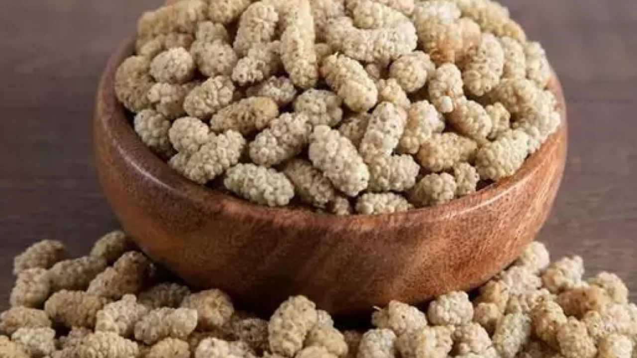 Foto - İbrahim Saraçoğlu'nun mucize tarifi: Egzamanın en doğal çaresi! 