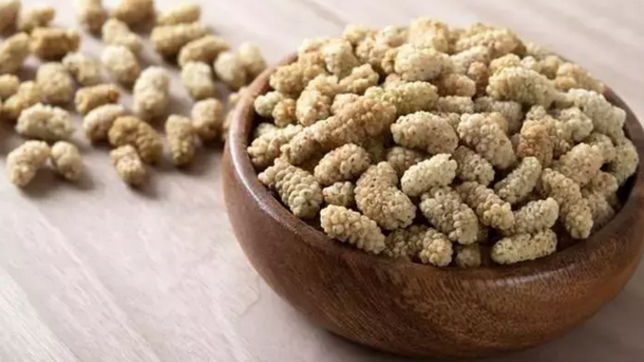 Foto - İbrahim Saraçoğlu'nun mucize tarifi: Egzamanın en doğal çaresi! 