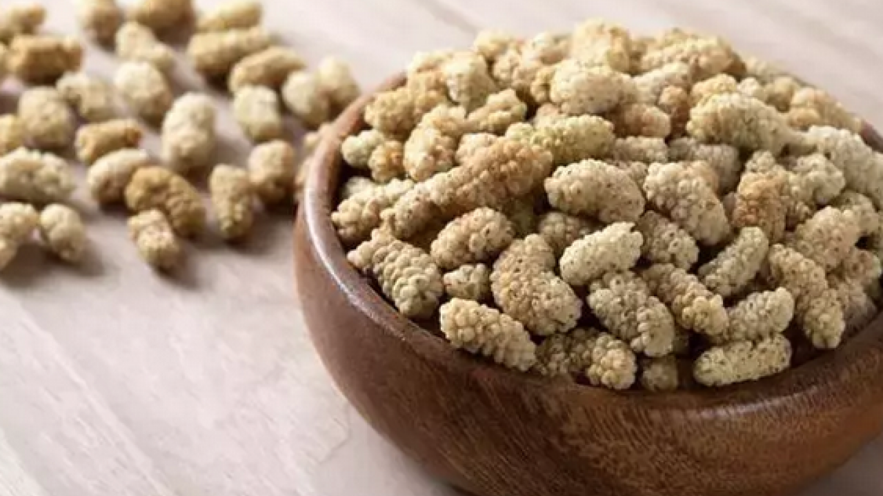 Foto - İbrahim Saraçoğlu'nun mucize tarifi: Egzamanın en doğal çaresi! 