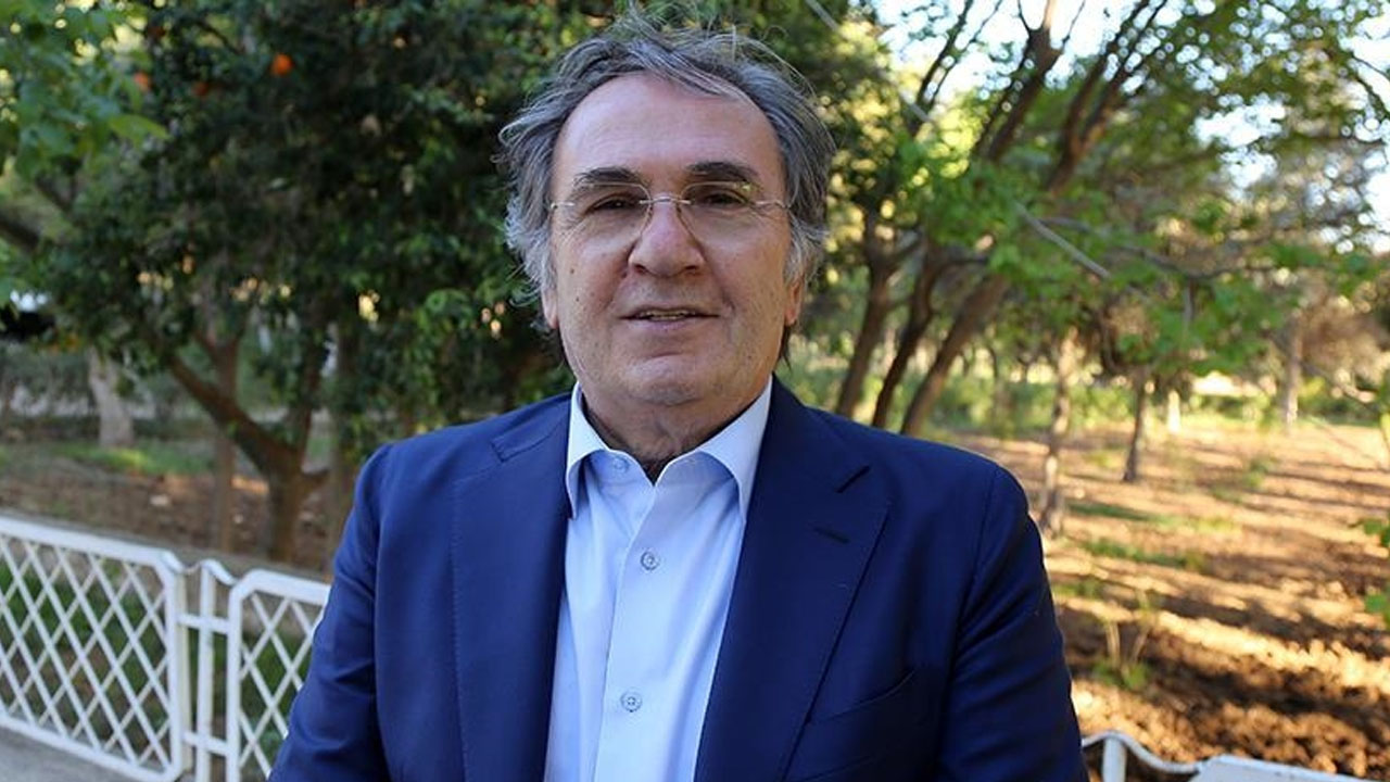 Foto - İbrahim Saraçoğlu'nun mucize tarifi! Evinde tıkalı damarları yağ çözücü gibi açıyor, Egzamanın en doğal çaresiymiş! 