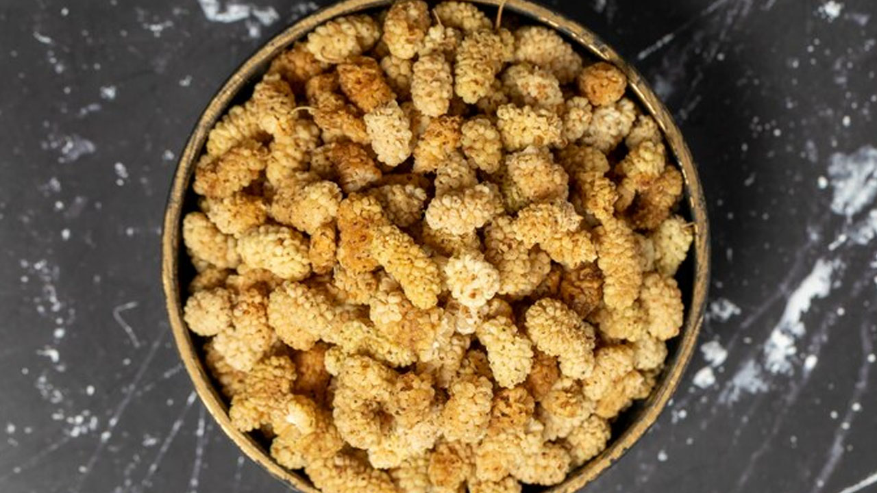 Foto - İbrahim Saraçoğlu'nun mucize tarifi! Evinde tıkalı damarları yağ çözücü gibi açıyor, Egzamanın en doğal çaresiymiş! 