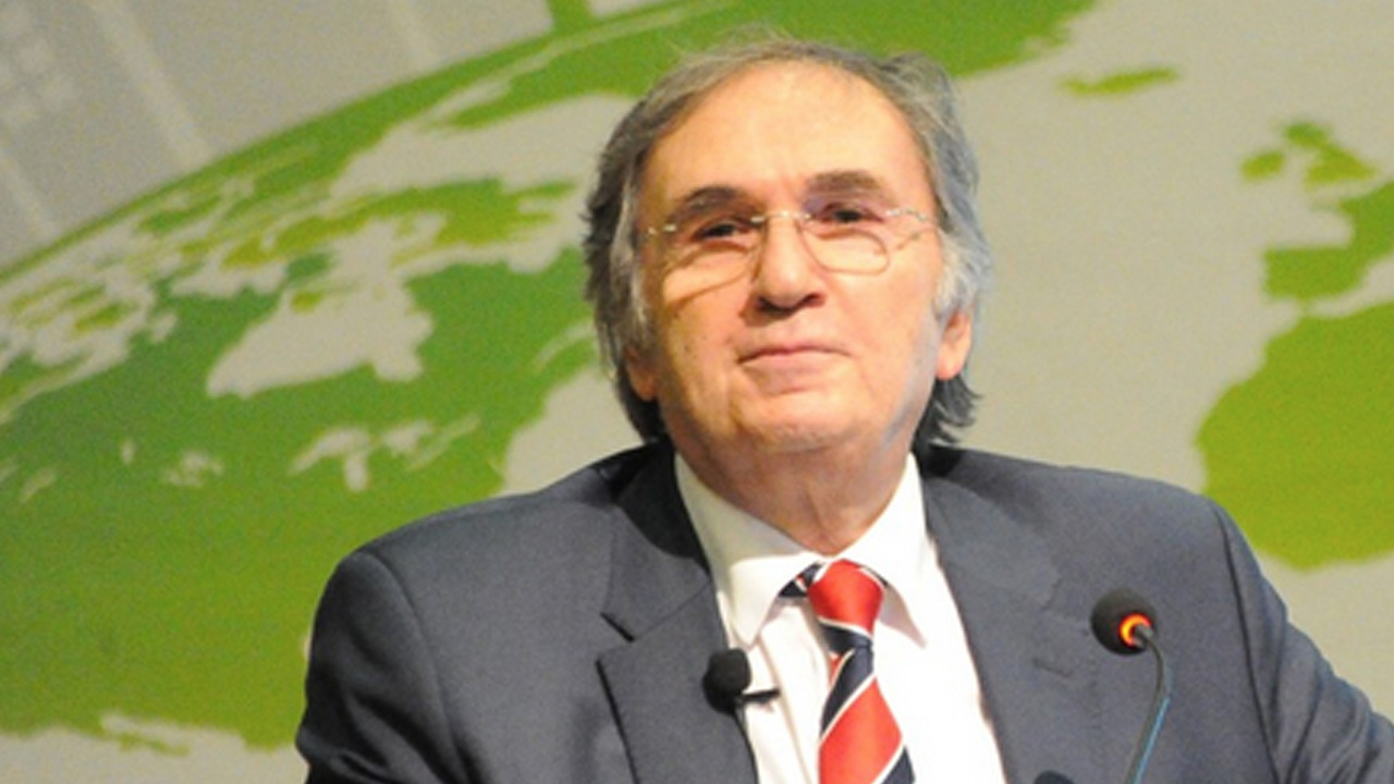 Foto - İbrahim Saraçoğlu'nun mucize tarifi: Osmanlı'ya kadar uzanıyor! Tıkalı damarları da yağ çözücü gibi açıyor