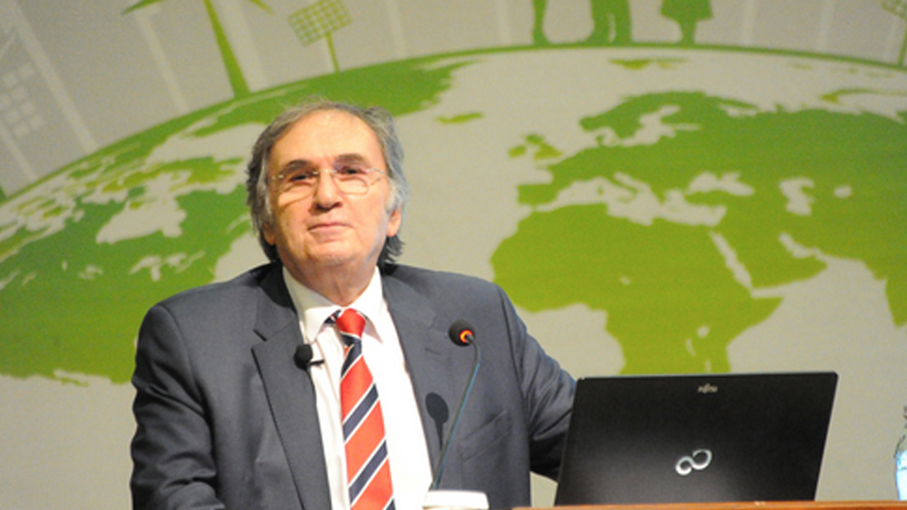 İbrahim Saraçoğlu'nun mucize tarifi: Osmanlı'ya kadar uzanıyor! Tıkalı damarları da yağ çözücü gibi açıyor