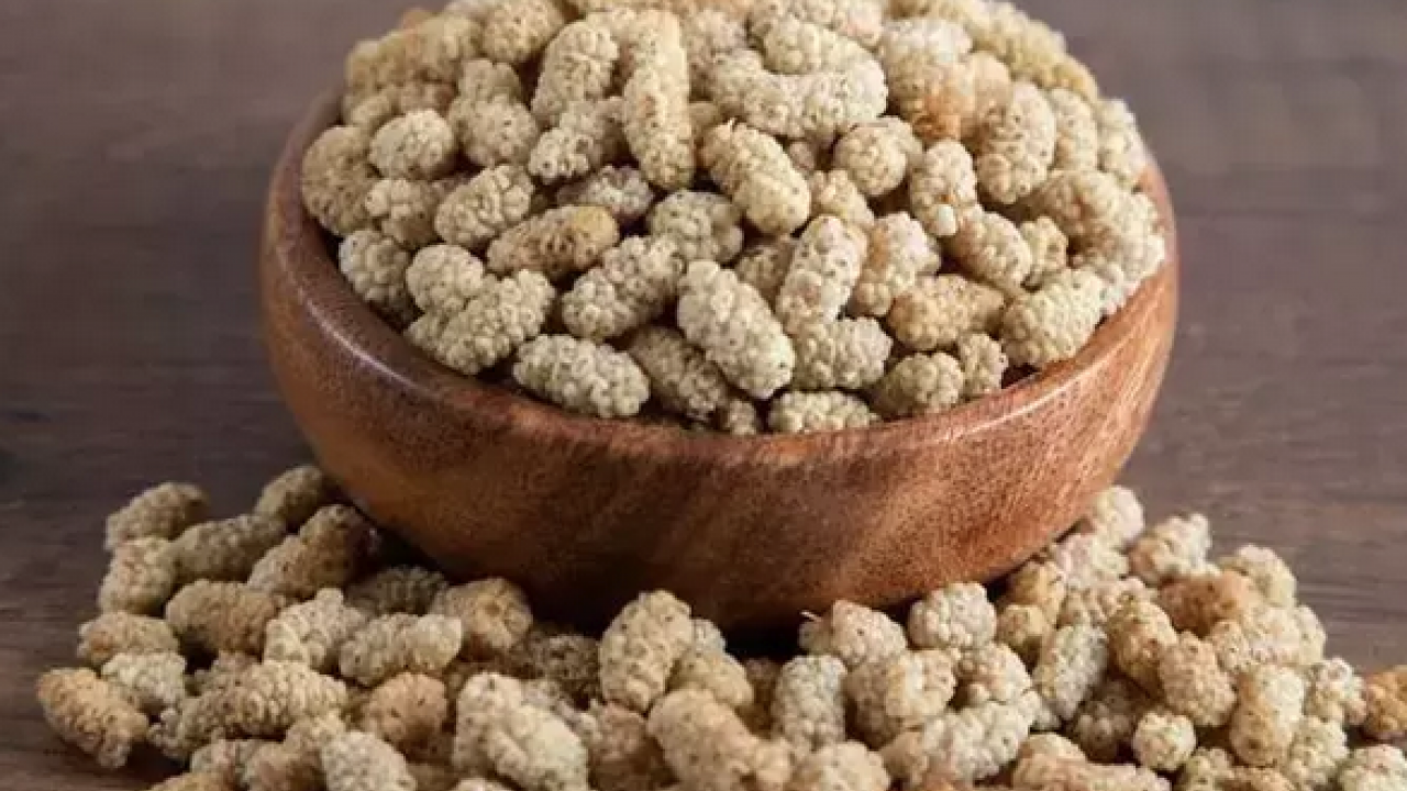 İbrahim Saraçoğlu'nun mucize tarifi: Padişahların doğal şeker ilacı! Egzamanın en doğal çaresiymiş