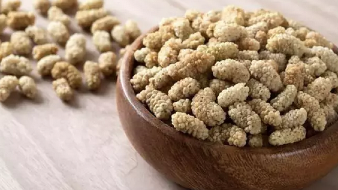 Foto - İbrahim Saraçoğlu'nun mucize tarifi: Padişahların doğal şeker ilacı! Egzamanın en doğal çaresiymiş